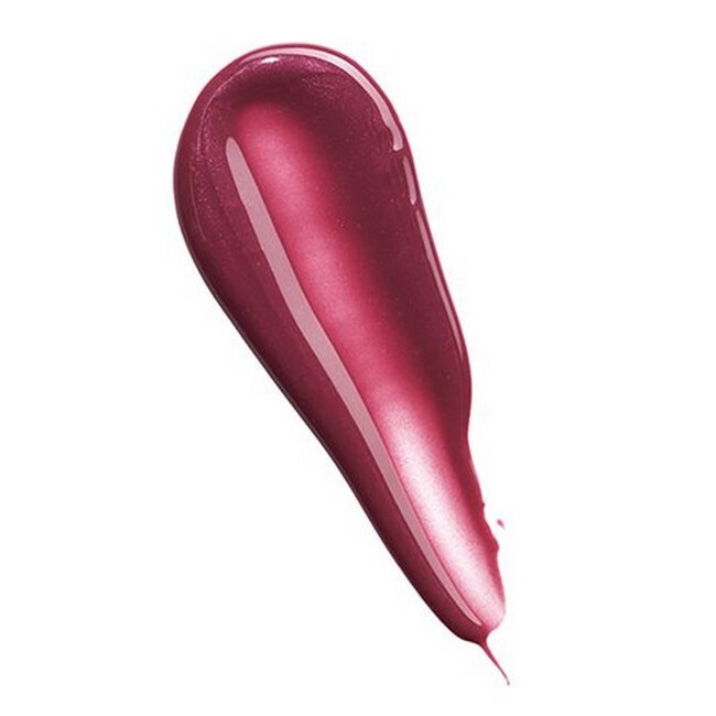 IDUN Minerals - Lip Lusher Jasmina - Billede 2