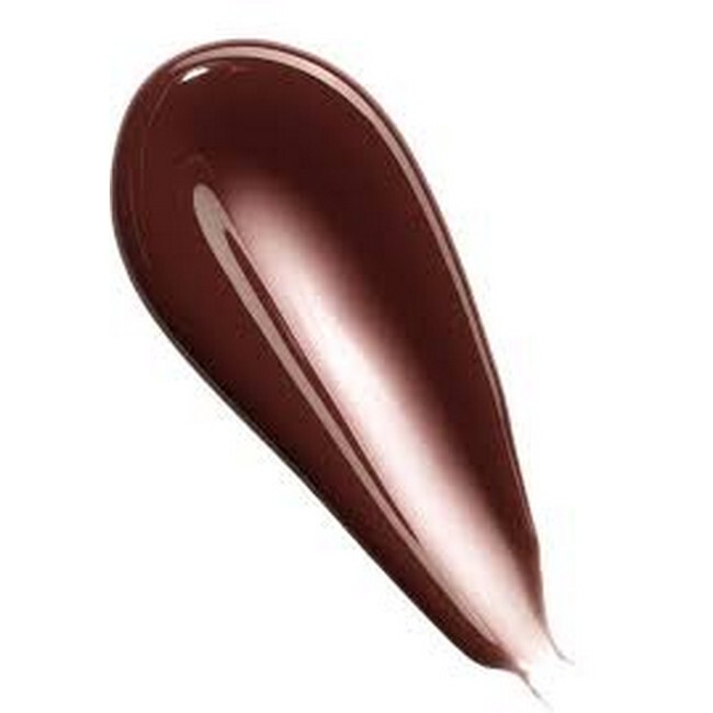 IDUN Minerals - Lip Lusher Sandra - Billede 2