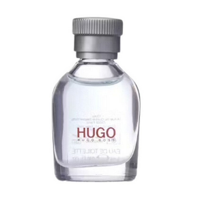 Hugo Boss - Hugo Man Eau de Toilette - 75 ml - Edt