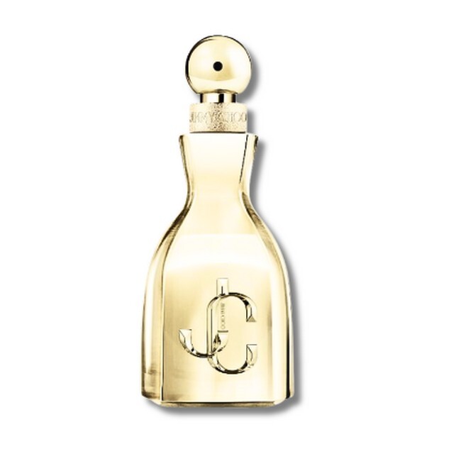 Jimmy Choo - I Want Choo Le Parfum - 100 ml