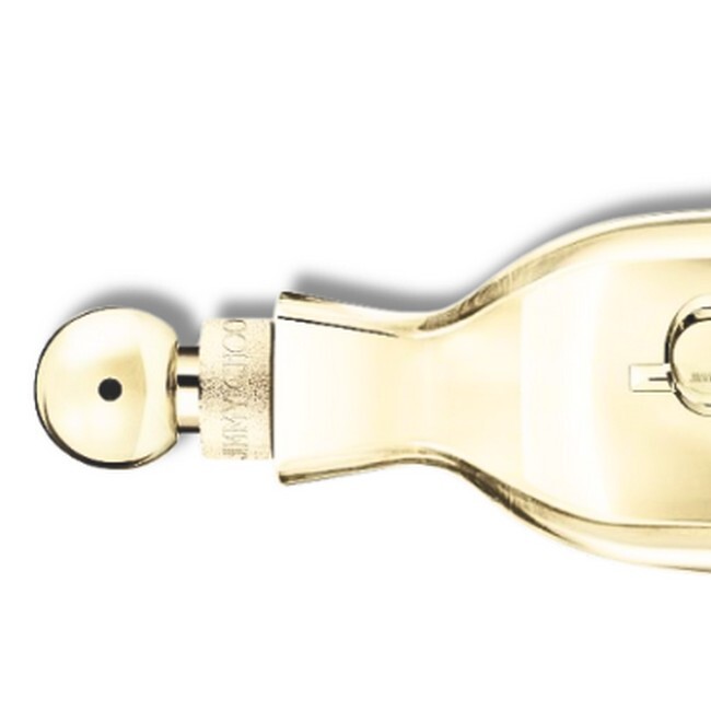 Jimmy Choo - I Want Choo Le Parfum - 40 ml - Billede 3
