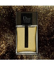 Christian Dior - Homme Intense Eau de Parfum - 150 ml - Billede 2