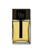 Christian Dior - Homme Intense Eau de Parfum - 150 ml - Billede 3