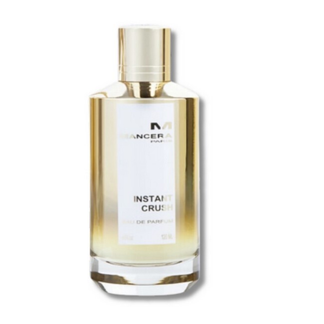 Mancera - Instant Crush Eau de Parfum - 120 ml
