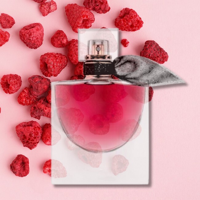 Lancome - La Vie Est Belle L'Elixir - 50 ml - Edp - Billede 2