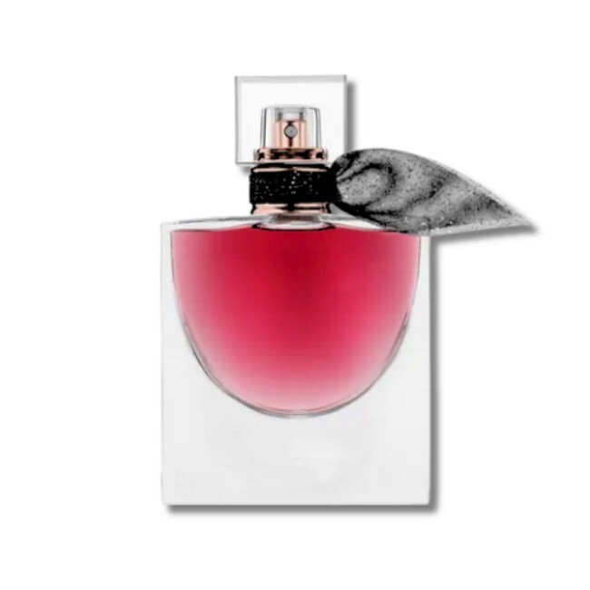 Lancome - La Vie Est Belle L'Elixir - 50 ml - Edp - Billede 3