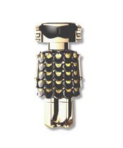 Paco Rabanne - Fame Parfum - 80 ml - Billede 1