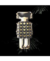 Paco Rabanne - Fame Parfum - 80 ml - Billede 2