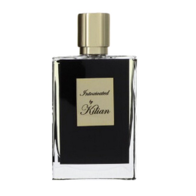 Kilian - Intoxicated Eau de Parfum - 50 ml