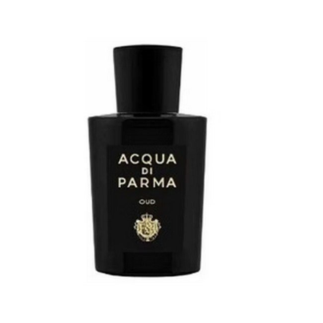 Acqua Di Parma – Colonia Oud Eau de Parfum Mini – 5 ml