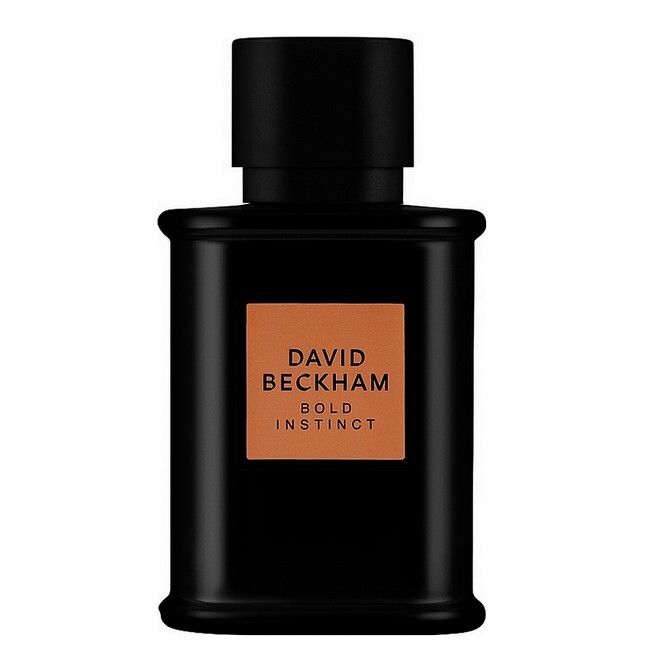 David Beckham - Bold Instinct Eau de Parfum - 50 ml