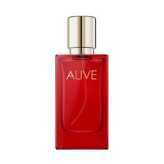 Hugo Boss – Alive Parfum – 30 ml
