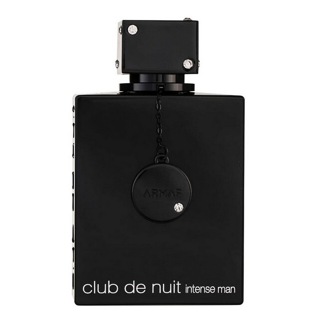 Armaf - Club de Nuit Intense Pure Perfume - 150 ml