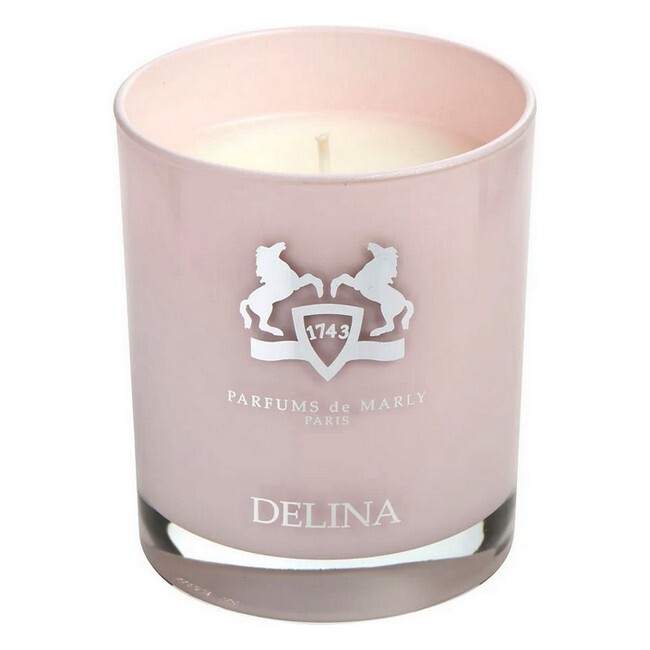 Parfums de Marly - Delina Duftlys