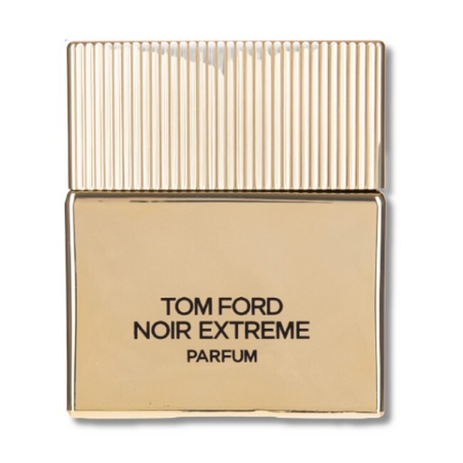 Tom Ford - Noir Extreme Parfum - 50 ml