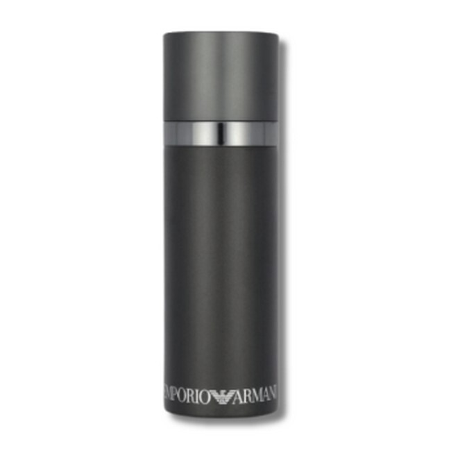 Giorgio Armani - Emporio He Eau de Toilette - 100 ml - Billede 3