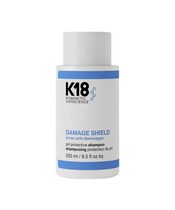 K18 - Damaged Shield Protective Shampoo - 250 ml - Billede 1