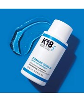 K18 - Damaged Shield Protective Shampoo - 250 ml - Billede 2