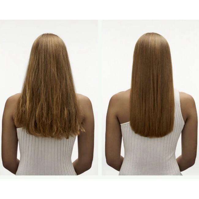 Maria Nila - Structure Repair Care Duo 2 x 500 ml - Billede 3