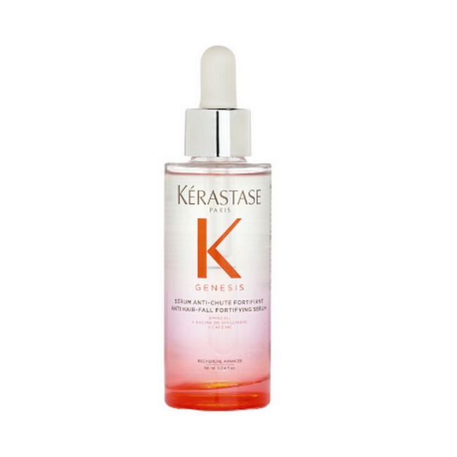 Kerastase - Genesis Serum - 90 ml