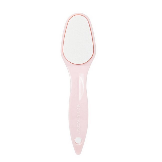 BrushWorks – Fodfil Foot Rasp