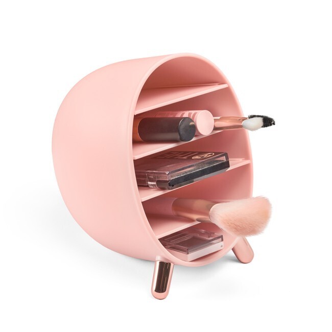 Gillian Jones - Table Organizer Pod Pink - Billede 2