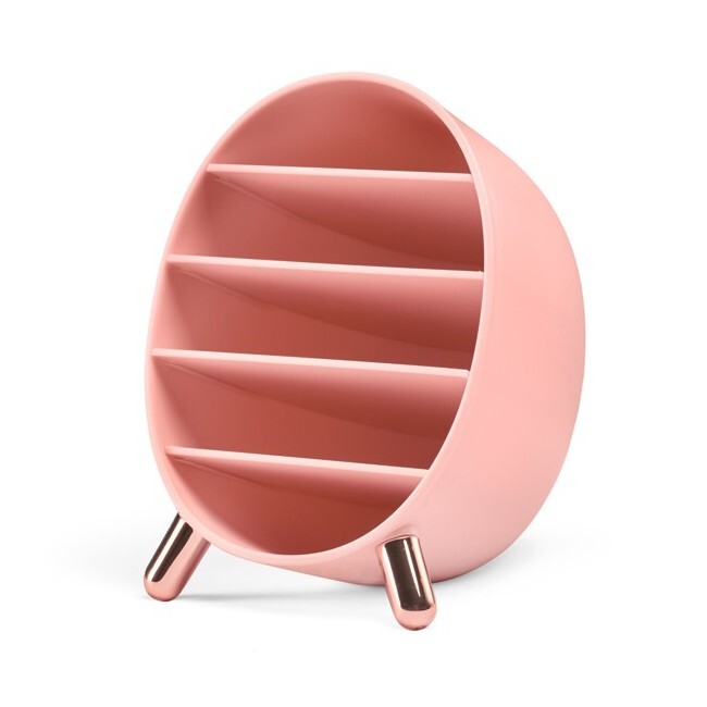 Gillian Jones - Table Organizer Pod Pink - Billede 3