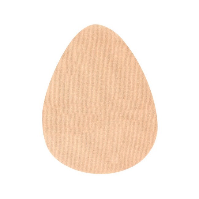 BrushWorks - Lift & Shape Tape - 3 Par - Billede 2