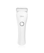 Silk´n - Lady Shaver Wet & Dry - Billede 1