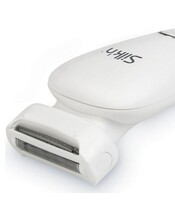 Silk´n - Lady Shaver Wet & Dry - Billede 2