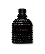 Valentino - Uomo Born in Roma Extradose Eau de Parfum - 50 ml - Billede 1