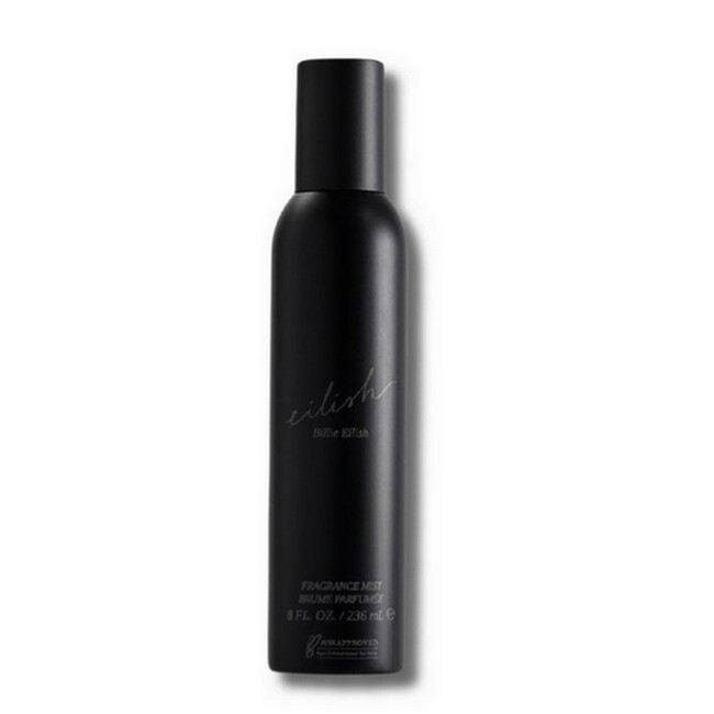 Billie Eilish - Eilish Body Mist - 236 ml