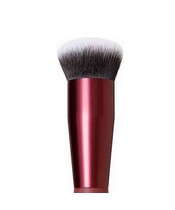 IDUN Minerals - Pro Buffer Foundation Brush - Billede 3