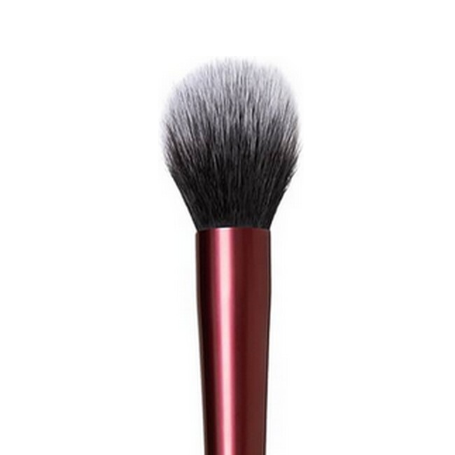 IDUN Minerals - Pro Tapered Powder Brush - Billede 3