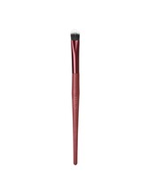 IDUN Minerals - Pro Triangle Concealer Brush - Billede 1