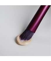 IDUN Minerals - Pro Triangle Concealer Brush - Billede 2