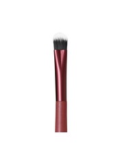 IDUN Minerals - Pro Triangle Concealer Brush - Billede 3