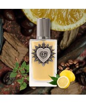Dolce & Gabbana - Devotion Pour Homme Eau de Parfum - 100 ml - Billede 2