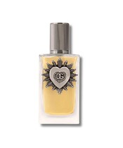 Dolce & Gabbana - Devotion Pour Homme Eau de Parfum - 100 ml - Billede 3