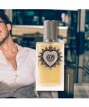 Dolce & Gabbana - Devotion Pour Homme Eau de Parfum - 50 ml - Billede 3