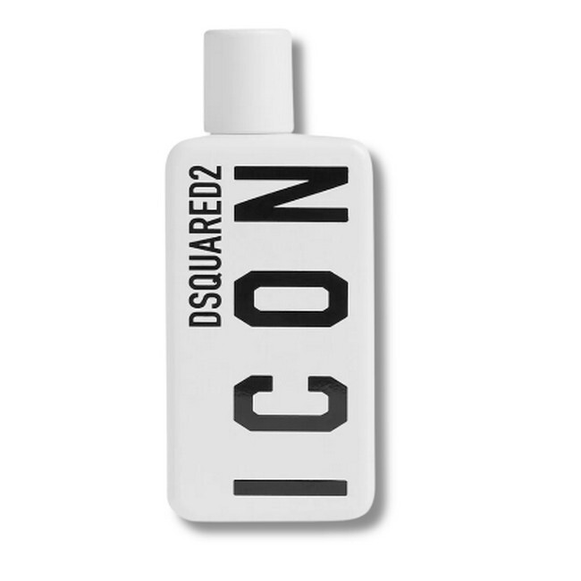 Dsquared2 - Icon Pour Femme Eau de Parfum - 100 ml