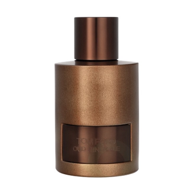 Tom Ford – Oud Minerale Eau de Parfum – 100 ml