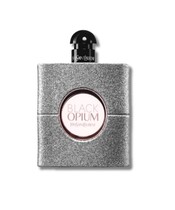 Yves Saint Laurent - Black Opium Glitter Eau de Parfum - 30 ml - Billede 3