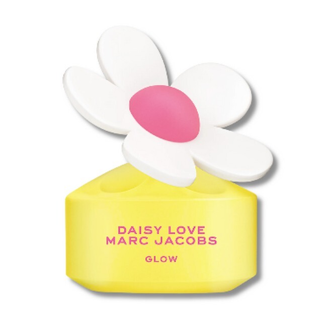 Marc Jacobs - Daisy Love Glow - 50 ml - Edt
