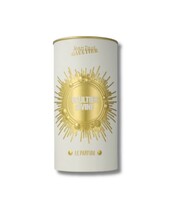 Jean Paul Gaultier - Divine Le Parfum - 50 ml - Billede 2