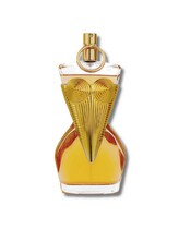 Jean Paul Gaultier - Divine Le Parfum - 50 ml - Billede 3