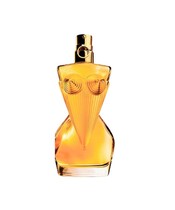 Jean Paul Gaultier - Divine Le Parfum - 30 ml - Billede 3