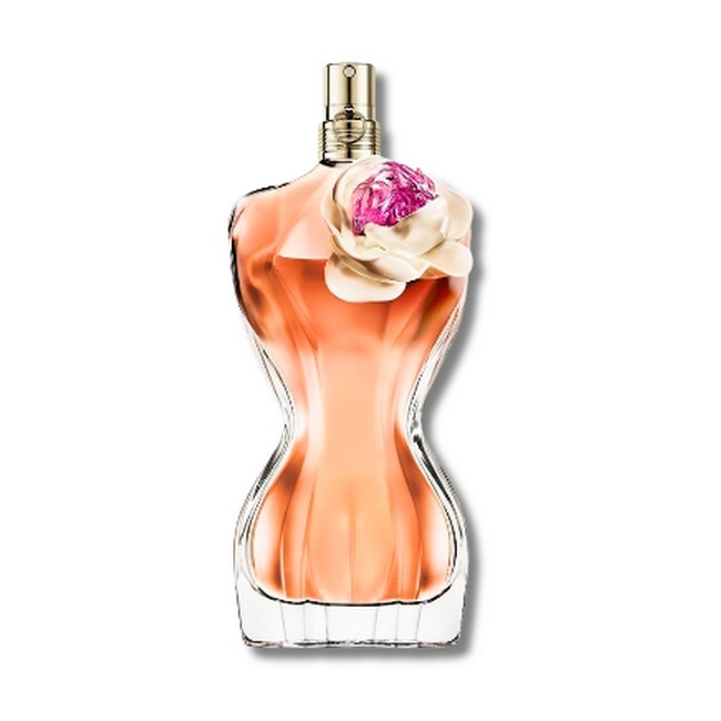Jean Paul Gaultier – La Belle Flower Eau de Parfum – 100 ml