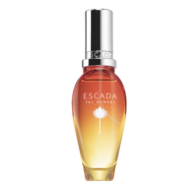 Escada – Taj Sunset Eau de Toilette – 50 ml