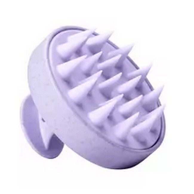 Maria Nila – Scalp Brush